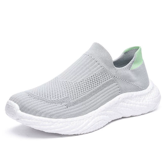 15 Snakers #25062801