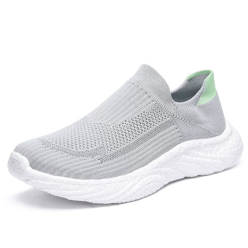 Snakers #25062801 E