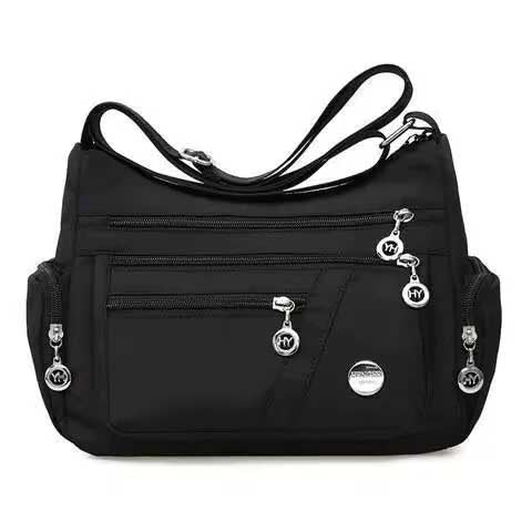 HandBag #26011001