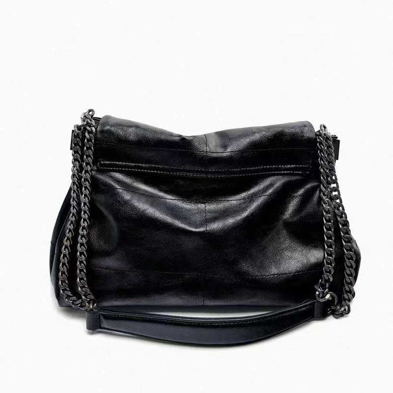 HandBag #239
