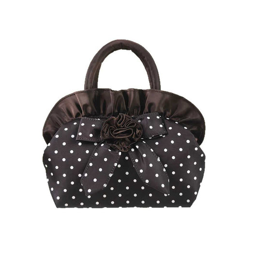 HandBag #93151