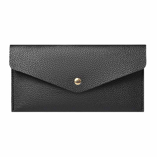 wallet #906-3 can choose no box or with box