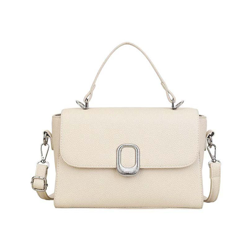 HandBag #25112605