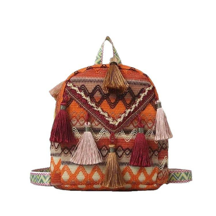 HandBag #25112604