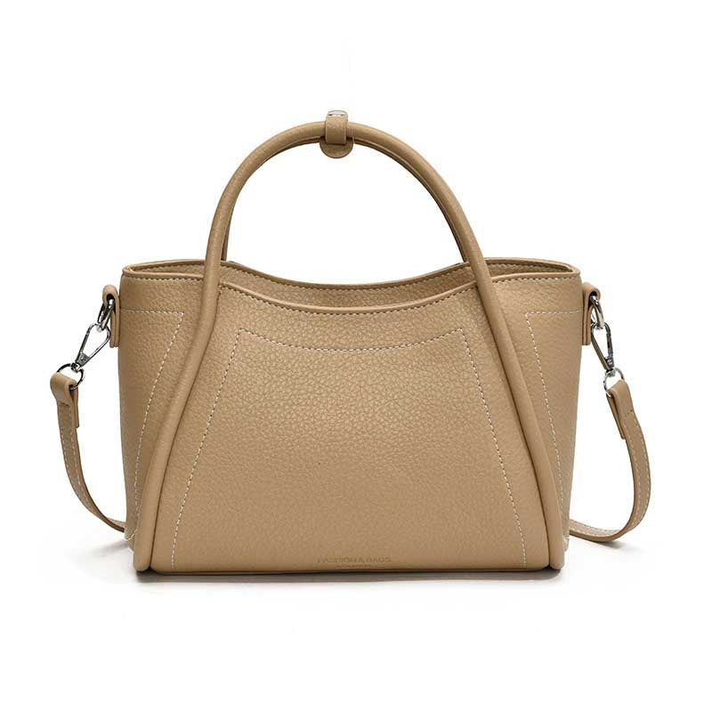 HandBag #26011504