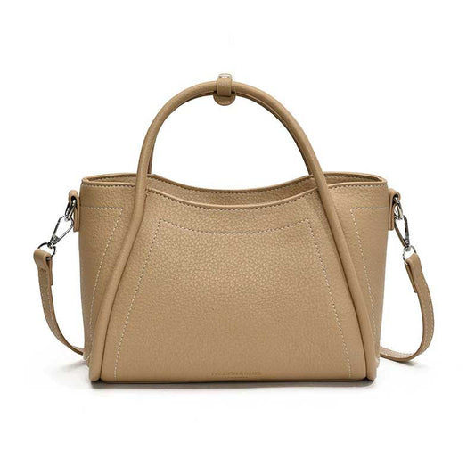 HandBag #26011504