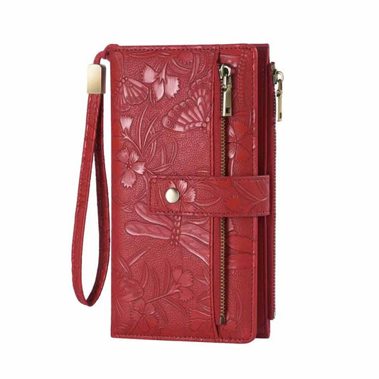 wallet #2065