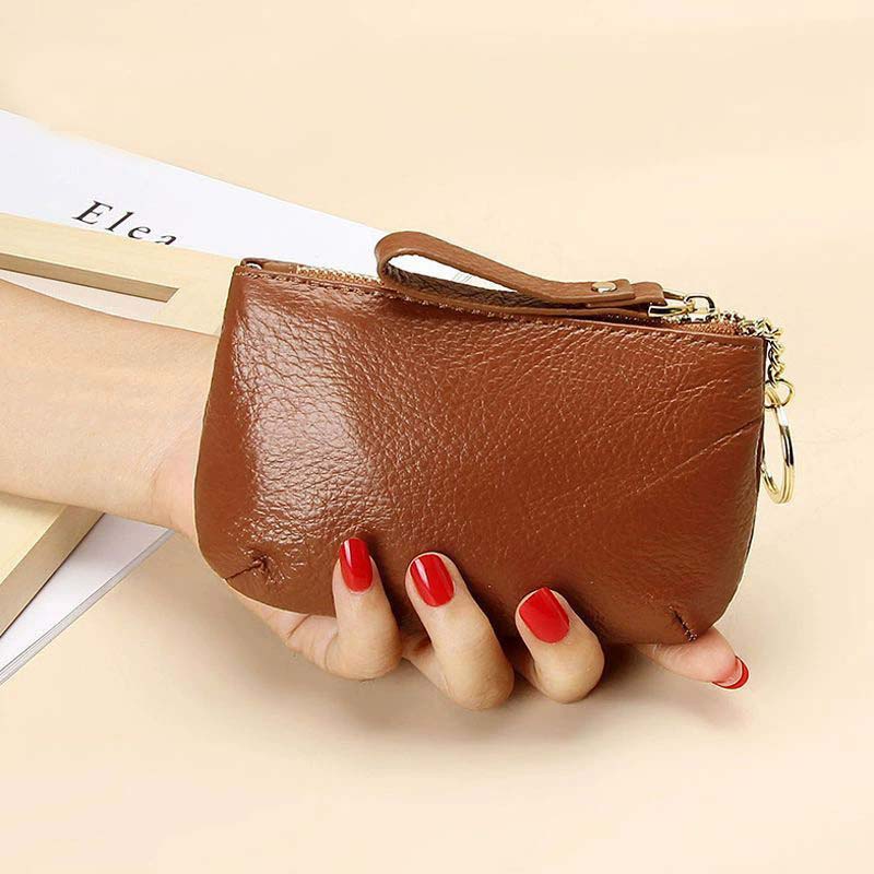 HandBag-M #0505