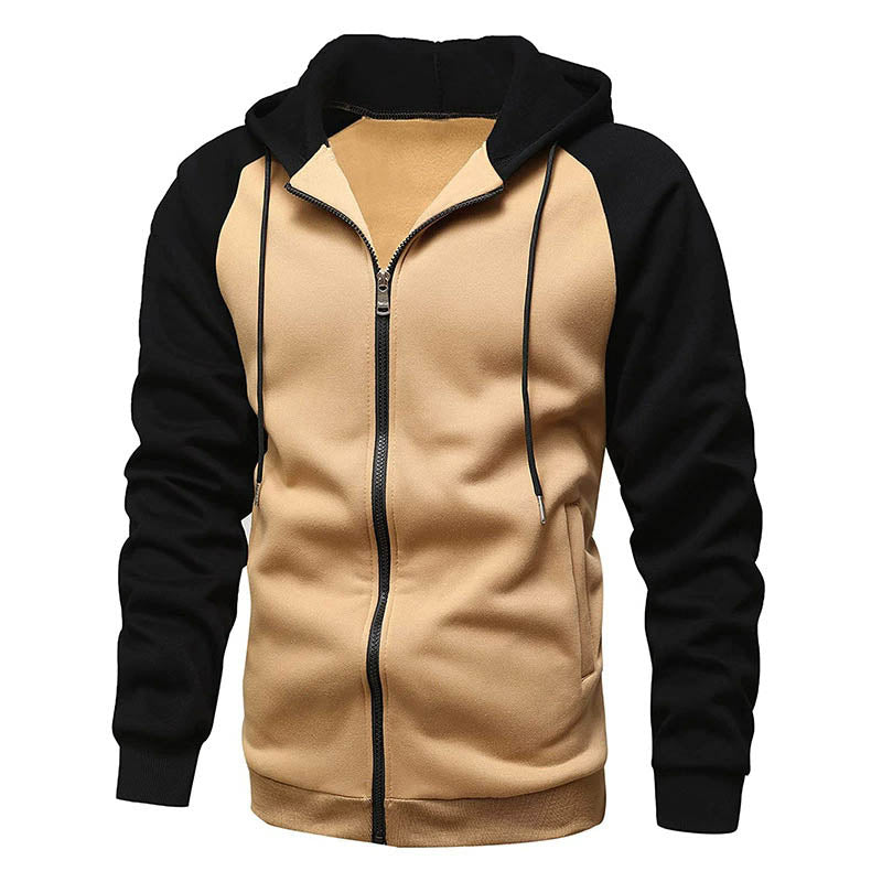 clothes #25110504-M1068