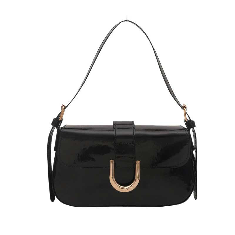 HandBag #26012105