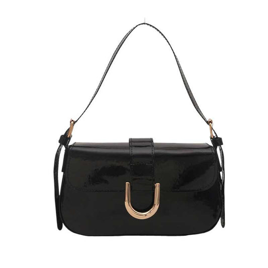 HandBag #26012105