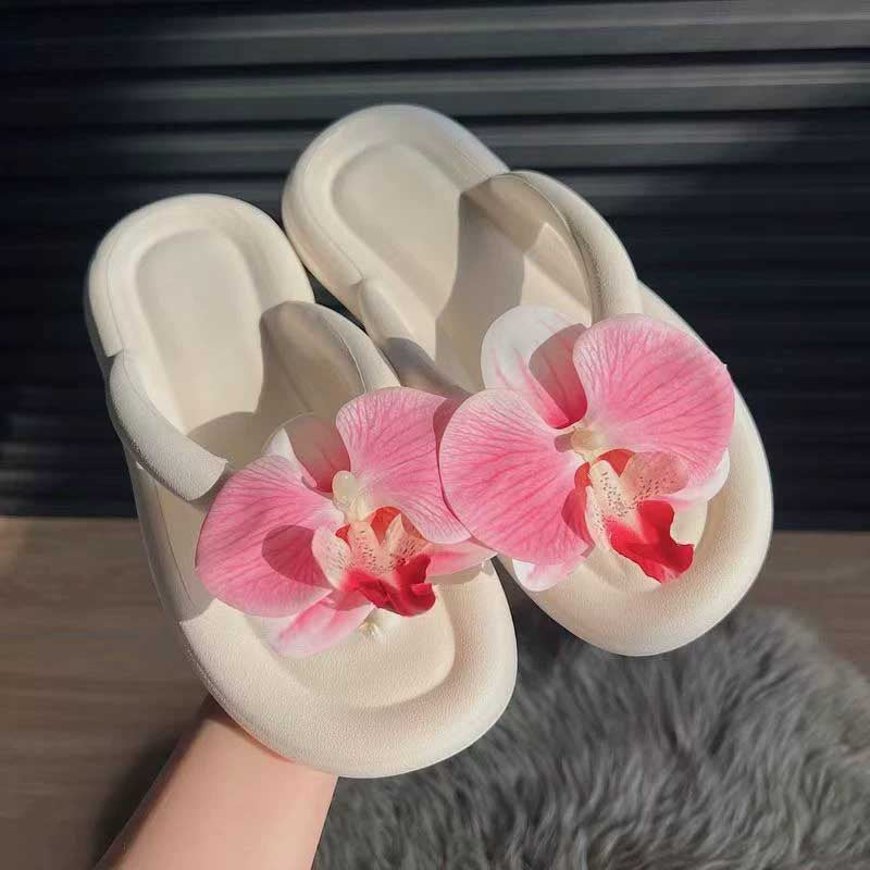 Slippers #26010301