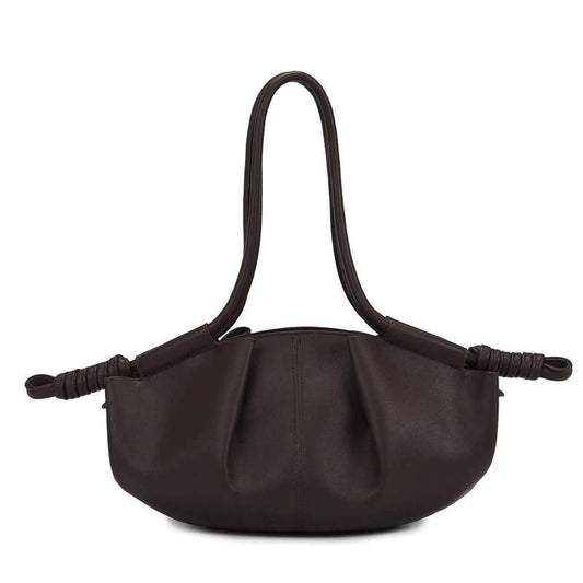 HandBag #25121603