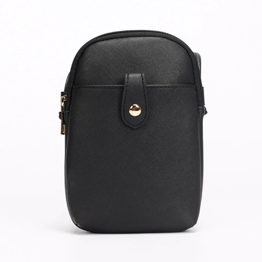 wallet #24080766 no box