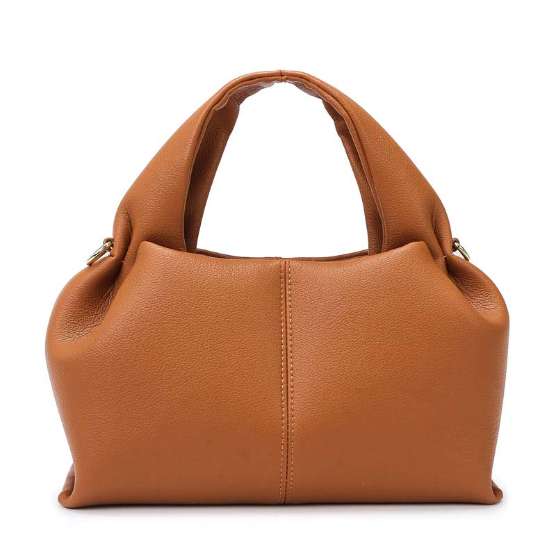 HandBag #25121605