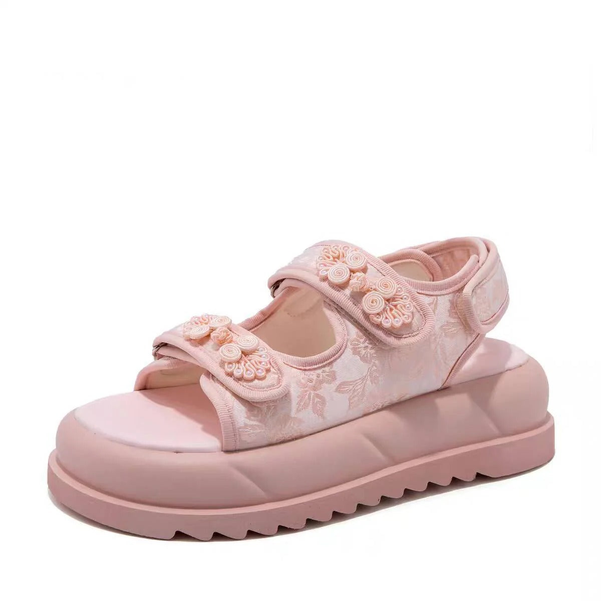 15 Slippers #25022501