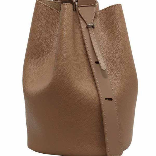 HandBag #L1629
