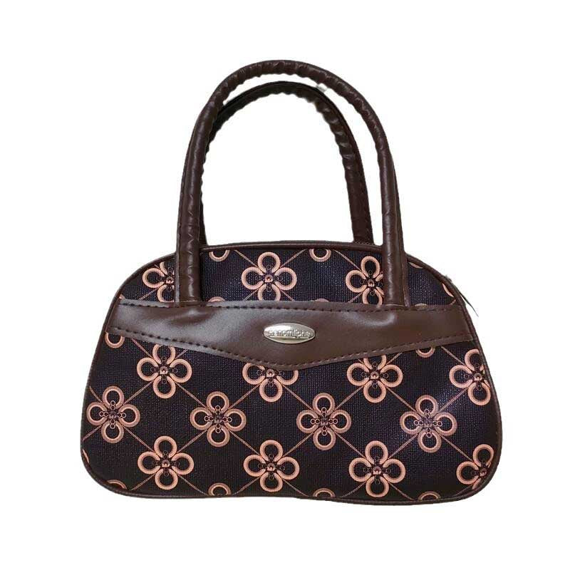 HandBag #93136