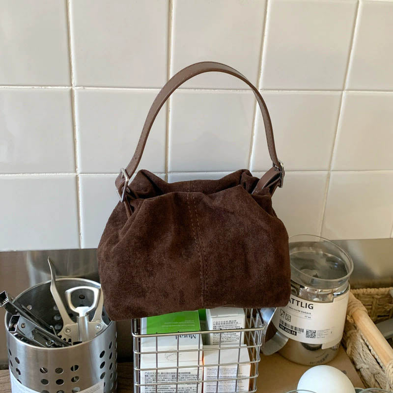 HandBag-M #82559