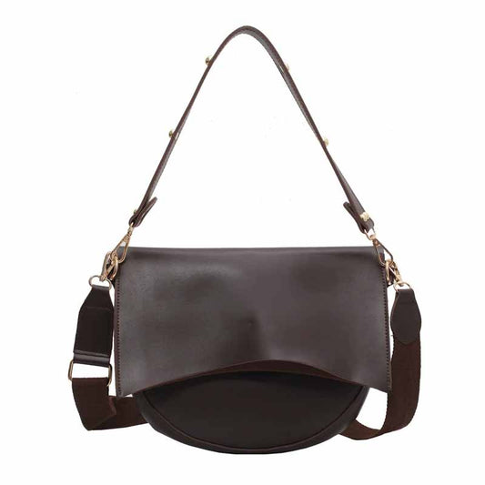HandBag #8855