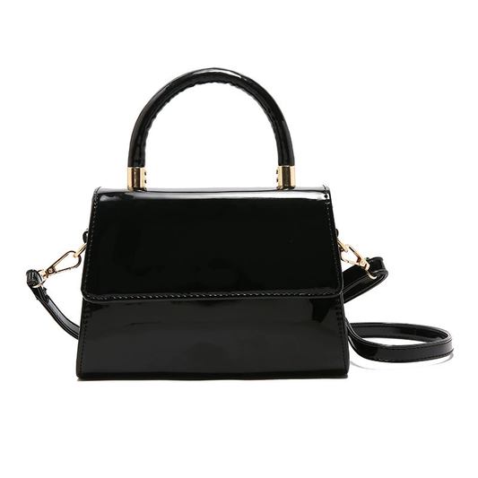 HandBag #438386-M