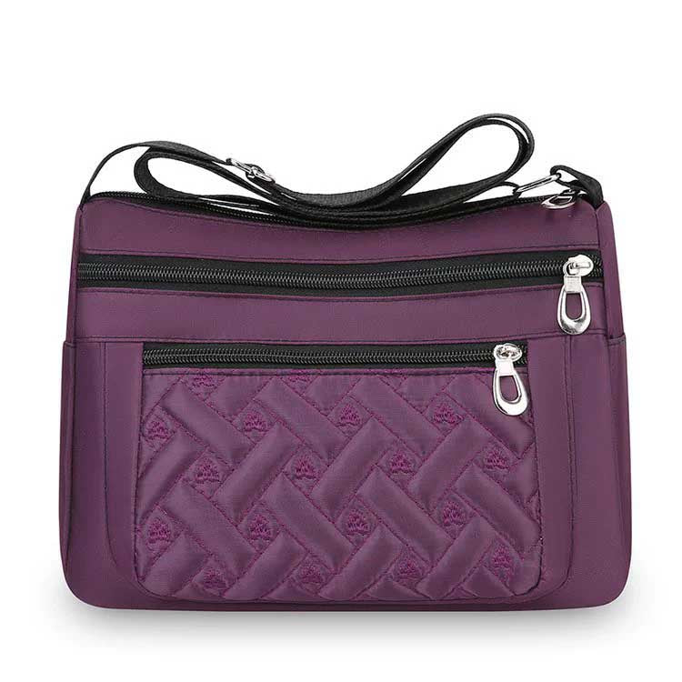 HandBag #26011004