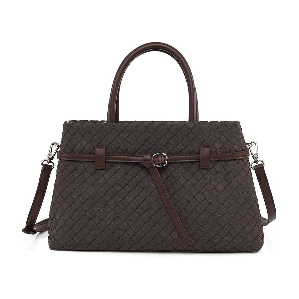 HandBag #25121602