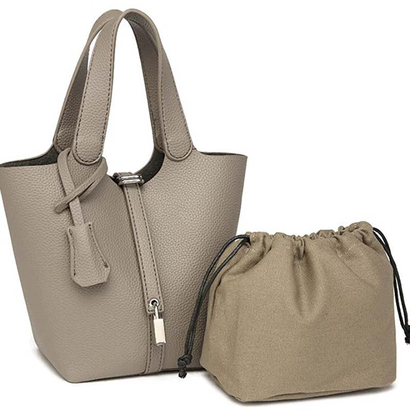 HandBag #25121607