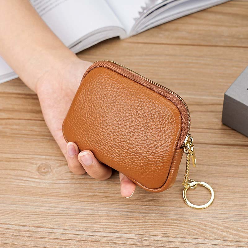 HandBag-M #0505