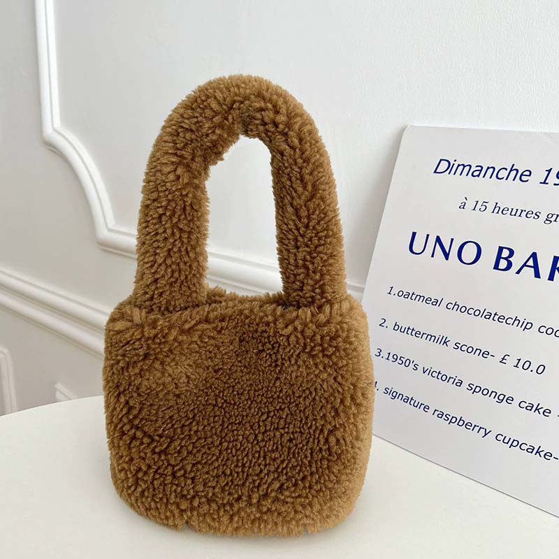 HandBag #25110803