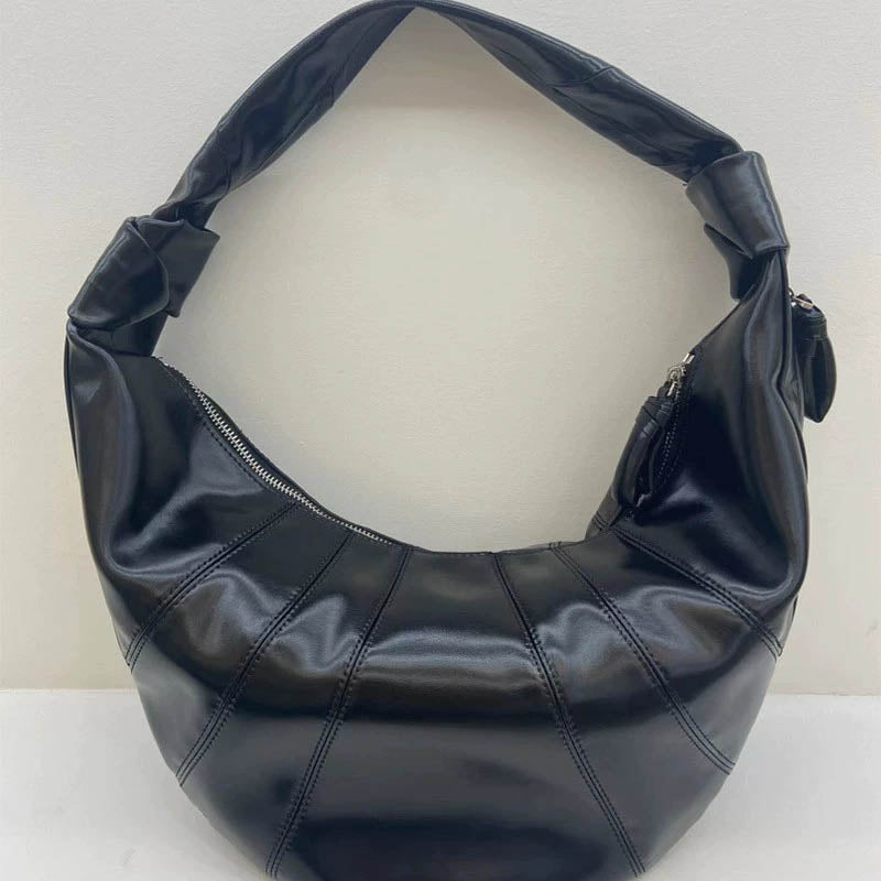 HandBag-M #0175