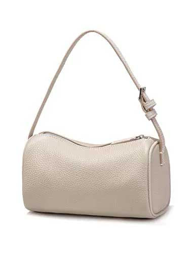 HandBag #1009-1