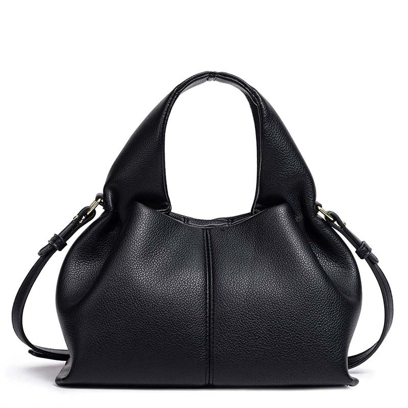HandBag #25111101