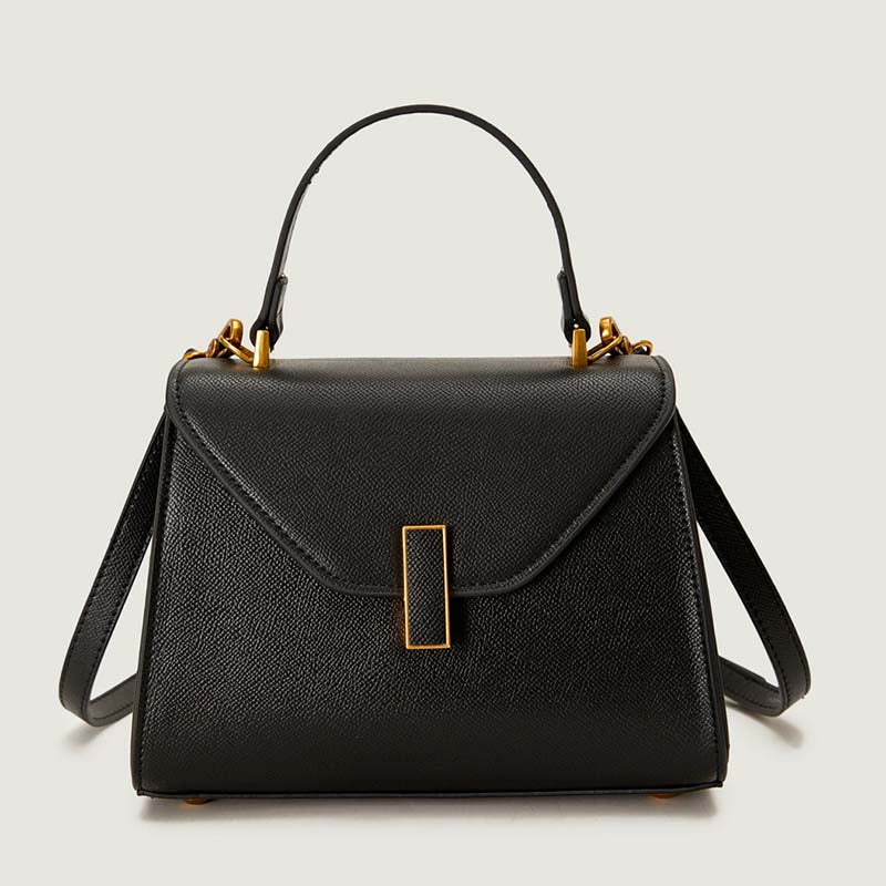 HandBag #25121609