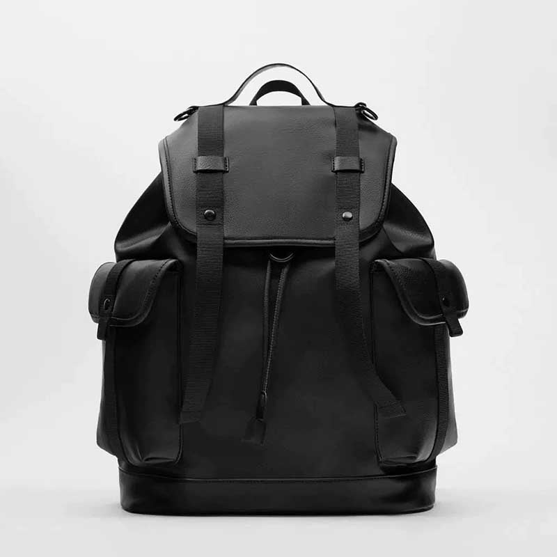 HandBag #36113 #35913