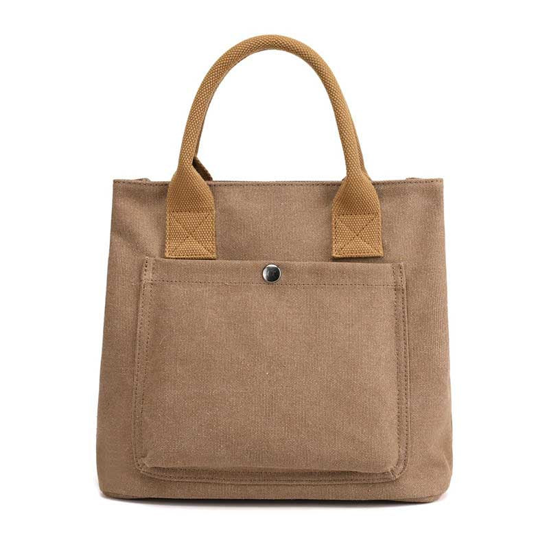HandBag #28566