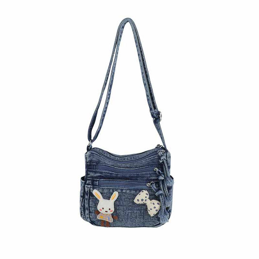 HandBag #9009