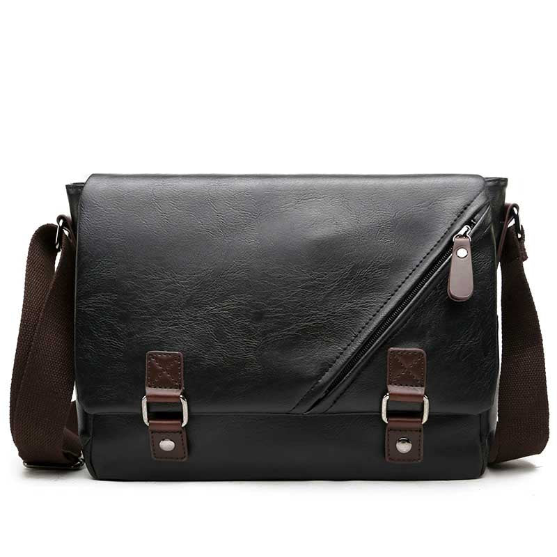 HandBag #18713