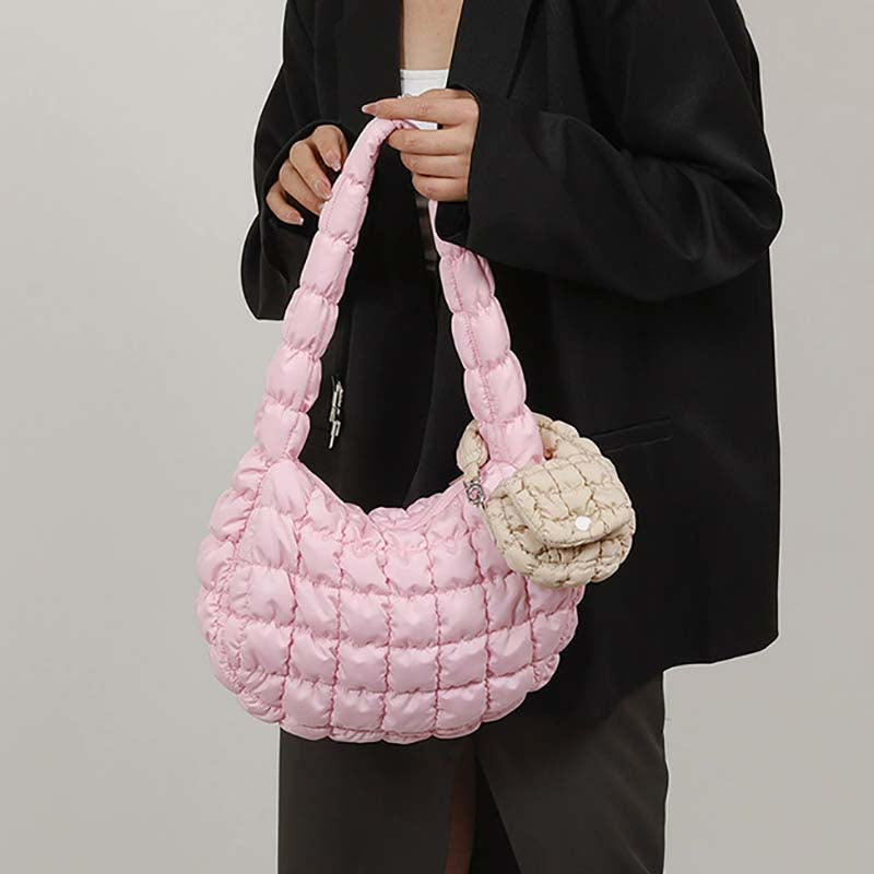 HandBag #25121002