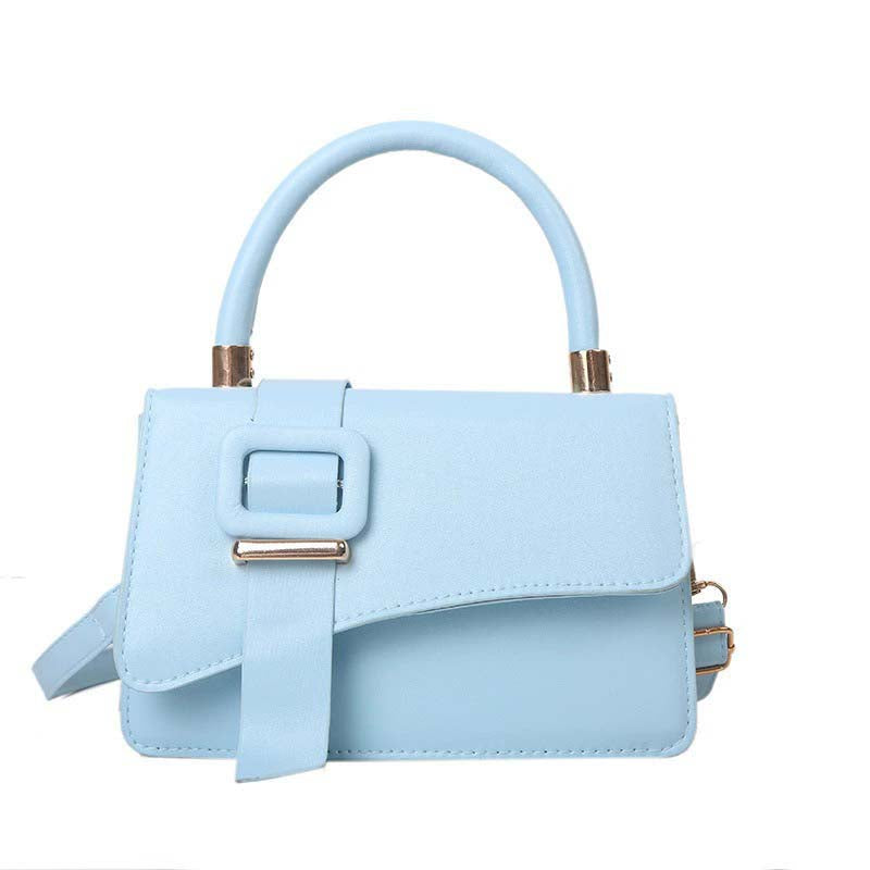 HandBag #93059