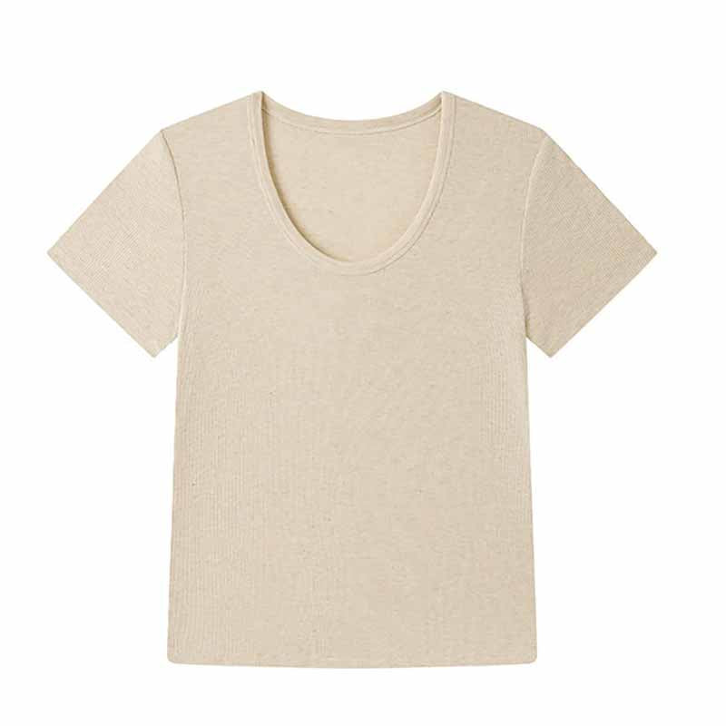 clothes #26083101-A