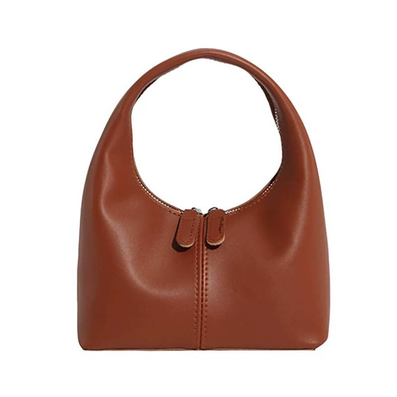 HandBag #25120301