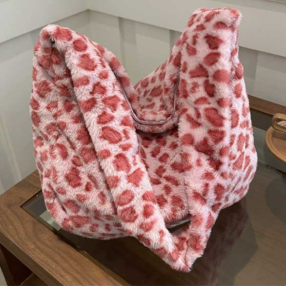HandBag #26012104