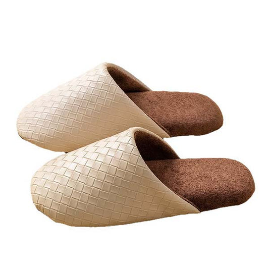 Slippers #25121501 can choose no box or with box