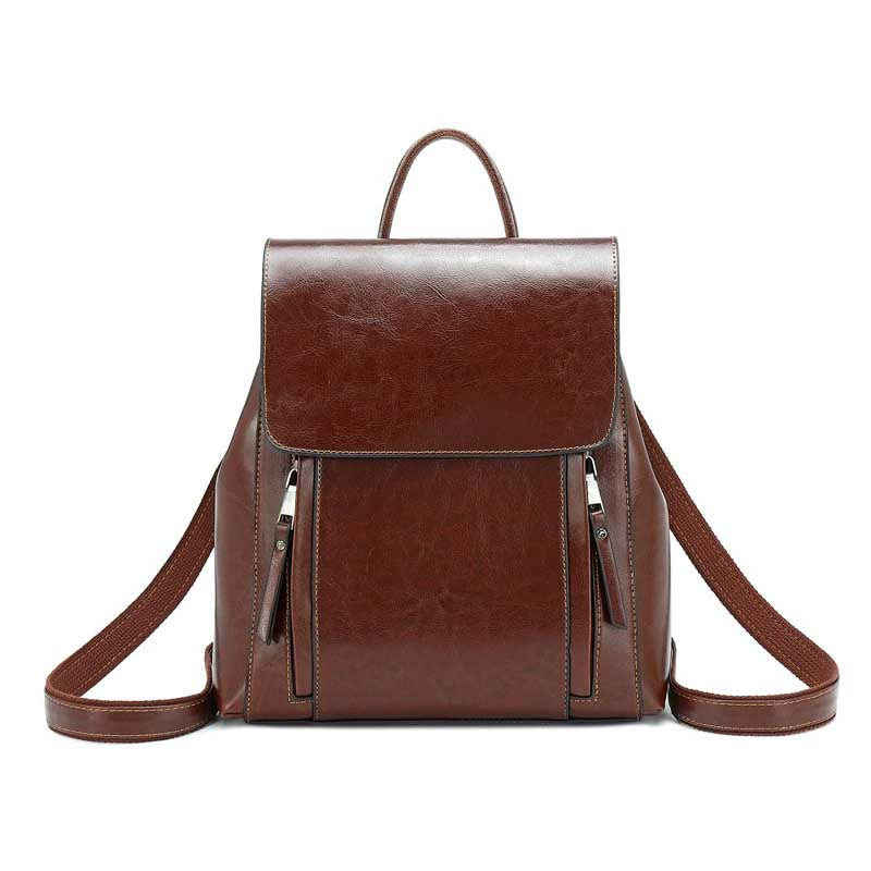 HandBag #0171