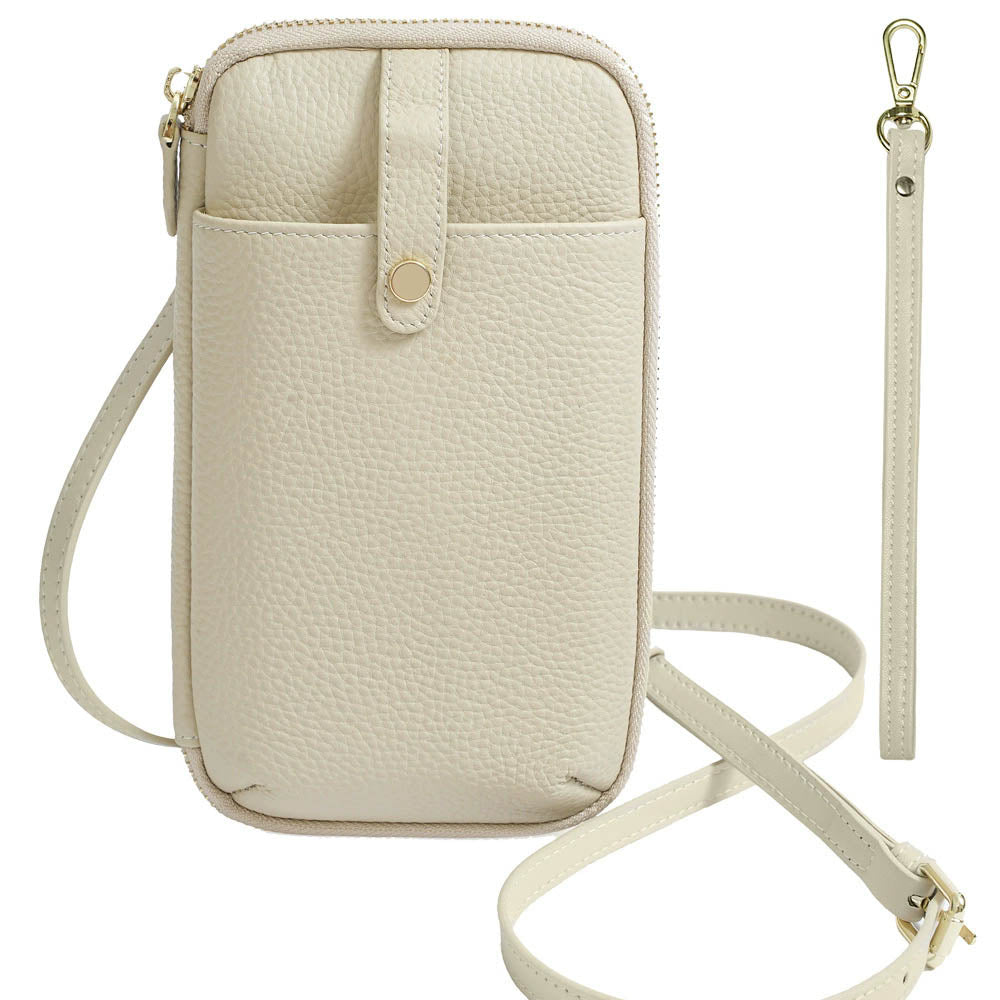 HandBag #24090901
