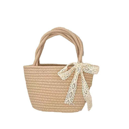 HandBag #2511405
