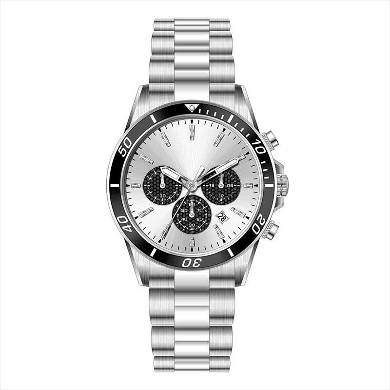 watch #26011601-M