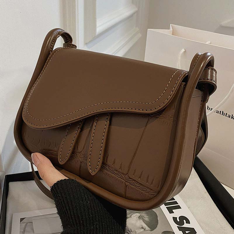 HandBag #25121401