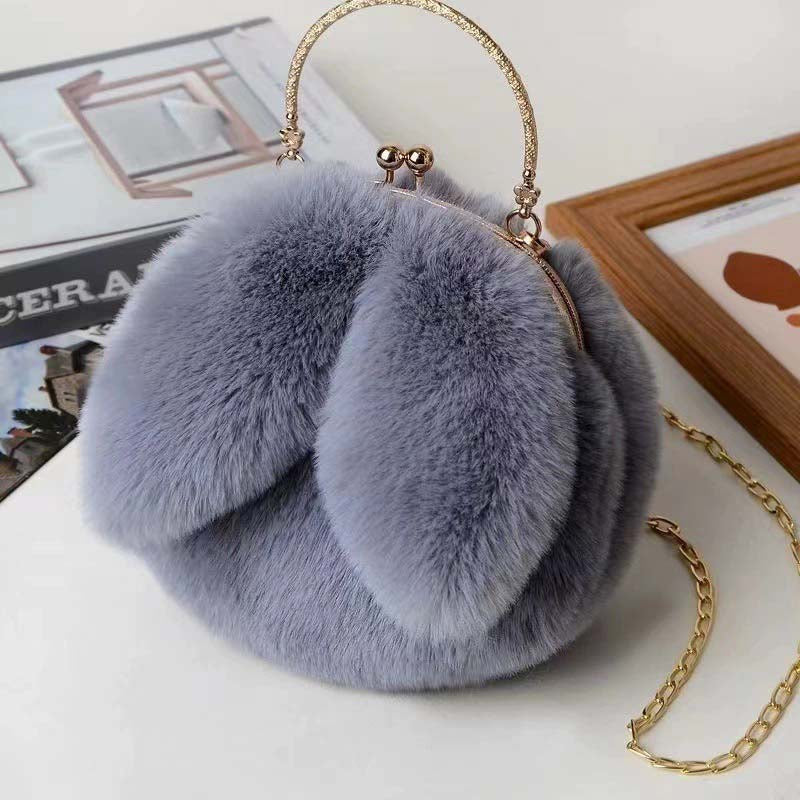 HandBag #25120702